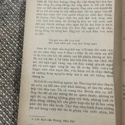 10 nhà thơ lớn của thế kỷ  1029144