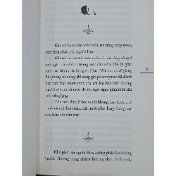 Đỏ - Nguyễn Dương Quỳnh 1000784