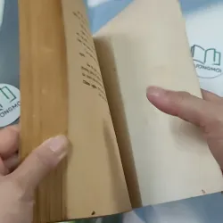 [XƯA] Muốn Thành Công Trên Trường Đời (1992) - Elmer. Wheeler 776024