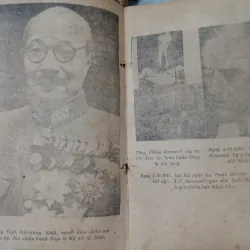 NHỮNG BÍ MẬT CUỘC CHIẾN THÁI BÌNH DƯƠNG 627765