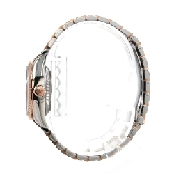 Đồng hồ Rolex Datejust 279171 SSxPG tự động - Hàng hiệu chính hãng 875163