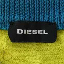 DIESEL ニット - Hàng hiệu Authentic 896419