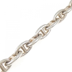 Vòng tay HERMES Chaine d'Ancre PM - Hàng hiệu Authentic
