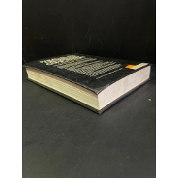 Parallel and distributed computation numerical methods (bìa cứng) mới 80% bẩn bìa, ố nhẹ, có mộc đỏ Bertsekas - Tsitsiklis HCM3004 NGOẠI VĂN 445487