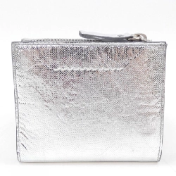 【Mã giảm giá】Ví MM6 656301