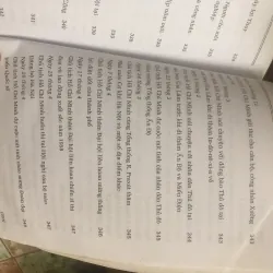 bác hồ với thủ đô hà nội thủ đô hà nội với bác hồ 1026368