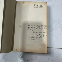 Đà lạt một thời hương xưa 719924