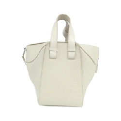 Túi xách vai Loewe Hammock Compact A538H13X03 609967