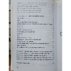 Trò chuyện về giới tính, tình yêu, sức khỏe - Nguyễn Quỳnh Trang, Debra Efroymson, Nguyễn Khánh Linh 1066692