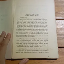 Những đức tính sáng ngời - Mervin Duton 568905