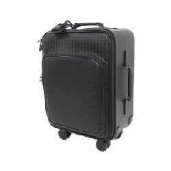 Bottega Veneta 445086 V4651 Túi xách