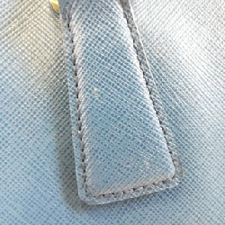 Túi xách Prada BN1844 - Hàng hiệu Authentic 771512