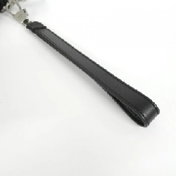 Túi đeo vai Gucci 739668 FABRP 612140