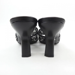 Gucci GUCCI Sandal - Hàng hiệu Authentic 829941