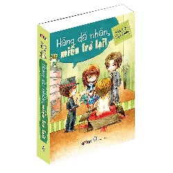 Hàng Đã Nhận, Miễn Trả Lại - Mèo Lười Ngủ Ngày 184068