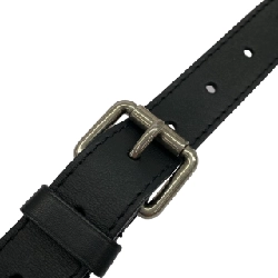 Túi đeo chéo Louis Vuitton Utah Canyon Messenger PM M54962 - Hàng hiệu Chính hãng 802661