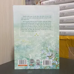 (Ngôn tình) - Định mệnh dưới mưa - Khang Thành 973526