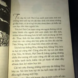 Lá nằm trong lá - Nguyễn Nhật Ánh 977905