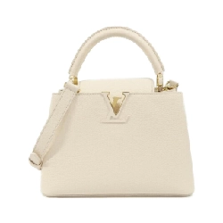 Túi Louis Vuitton Capucines BB M24545