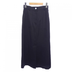 Biểu đồ Diagram Váy