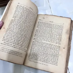 Quản Tử - Phạm Tất Đắc 789454