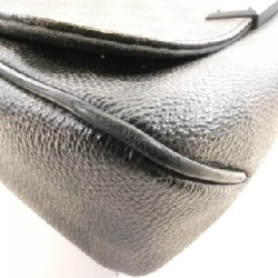 Túi xách vai Louis Vuitton Damier Graphite District PM N41260 - Hàng hiệu Chính hãng 802385