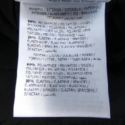 Áo khoác lông vũ MONCLER 637904