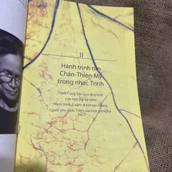 VườN xưa  -HÀNH TRÌNH ÂM NHẠC TRỊNH CÔNG SƠN 716931