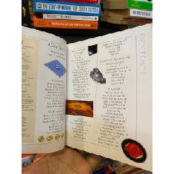 Visual Encyclopedia of Space - DK 1023971