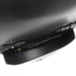 【Sản phẩm mới】Túi xách vai Salvatore Ferragamo 21 2748 608679