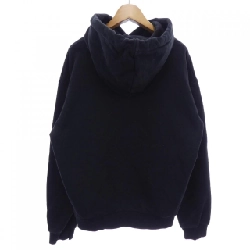Áo khoác hoodie CELINE CELINE lỏng 2Y321670Q - Hàng hiệu Chính hãng 887110