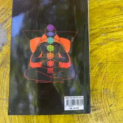 CÂN BẰNG VÀ ĐÁNH THỨC LUÂN XA- PHAN THỊ HẰNG 729098