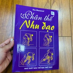 NHÂN THẾ - NHU ĐẠO #TAKE