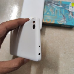 Điện thoại chơi game Xiaomi Mi 4C- RAM 3GB- 2 SIM  21624