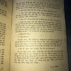 Những người mở đất - Triệu Xuân 799661