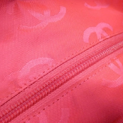 【Vintage】Túi Chanel Cambon Line 25167 618100