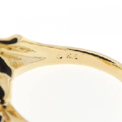 Nhẫn ngọc trai Akoya Mikimoto 6.9mm - Hàng hiệu Chính hãng 835851