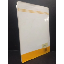 [Phiên Chợ Sách Cũ] Công tác nền móng - Thi công và nghiệm thu2015 2303 420758