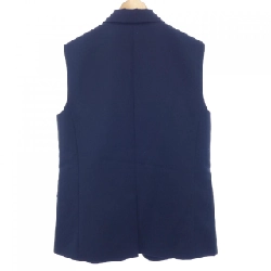 Thuyết lý 01-5104112 Áo gile 633425