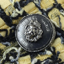 Quần short CHANEL - Hàng hiệu Authentic 825394