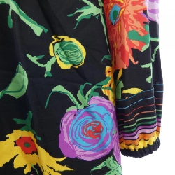 【Mã giảm giá】Gucci GUCCI Váy liền 651030