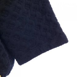 【Mã giảm giá】Áo khoác Louis Vuitton LOUIS VUITTON 643584