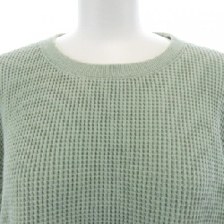 6ROKU Top - Hàng hiệu Authentic 815276