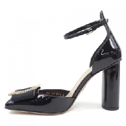 Giày cao gót CHRISTIAN DIOR KDV012PGP 658633