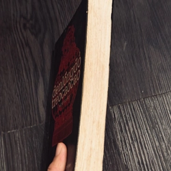 Đèn lồng đỏ treo cao cao (đọc mô tả) 524740