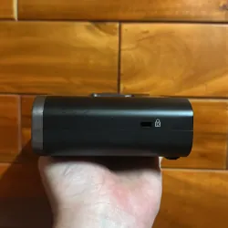 M audio MobilePre 933076