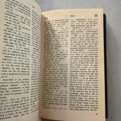 Từ điển Nga - Việt thực hành  800665