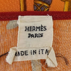 HERMES Áo - Hàng hiệu Authentic 824356