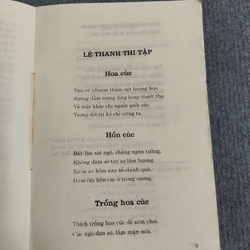 HÀN MẶC TỬ THƠ VÀ ĐỜI 533399