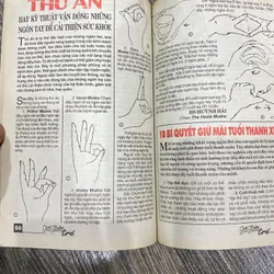 BÁO TRI THỨC TRẺ SỐ 80 THÁNG 2/2022**CHÀO NĂM MỚI 2022 **TẶNG QUÀ 0Đ TUỲ CHỌN**FREESHIP 652686